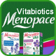 Menopace